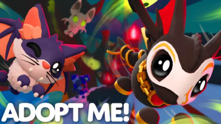 How to Play and Master Adopt Me – The Complete Guide for Beginners and Experts