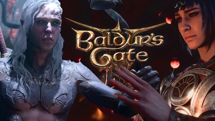 Tips & Guides for Baldur's Gate III: Mastering the Forgotten Realms