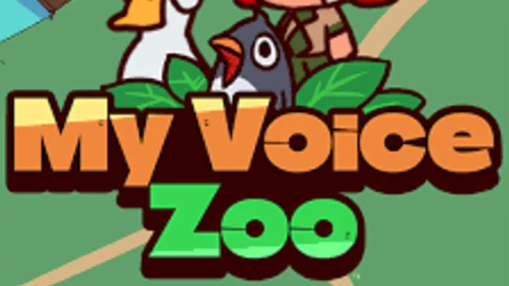 MyVoice Zoo – The Complete Expert Guide to Gameplay, Features, and Player Experience