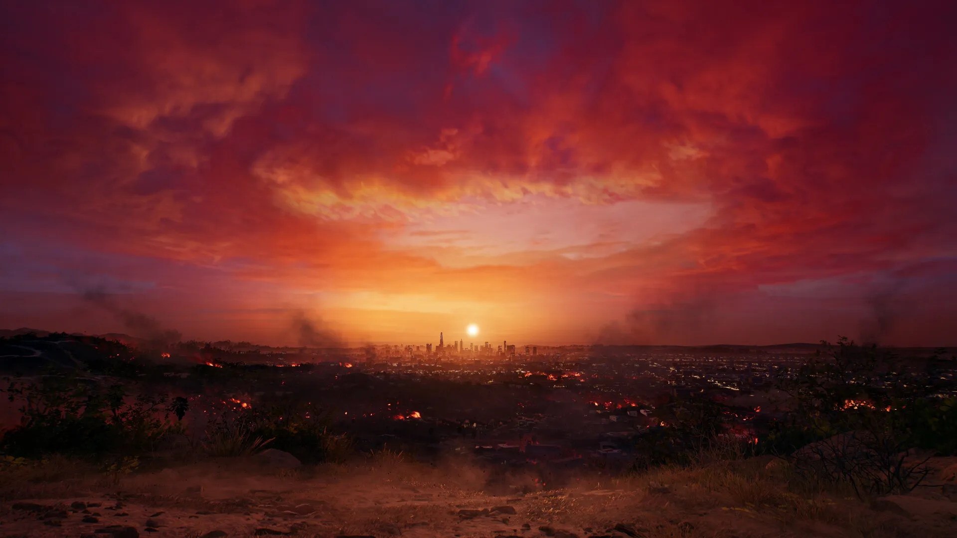 Dead Island 2 screenshot 6