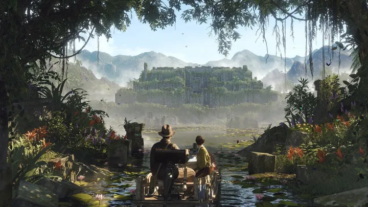 Top Tycoon Games That Let You Build Empires